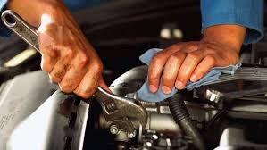 We need an honest and expert automobile mechanic in Lagos